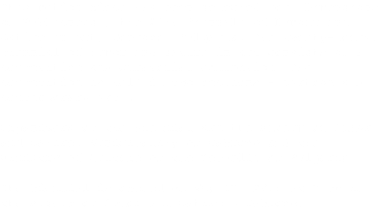This motion piece has been selected for 'Dimensions of Publicness', the 24th Biennale of Humour and Satire in Art, Gobrovo, Bulgaria. The twenty-fourth biennial of humor and satire in art consists of a competitive and curatorial exhibition. The competition is held in two sections - cartoon and contemporary art . Organizers of the biennial are the Museum of Humor and Satire, Municipality of Gabrovo and the Ministry of Culture of the Republic of Bulgaria. The biennial is opened on May 17, 2019 at 7 pm in the Museum of Humor and Satire - Gabrovo. 