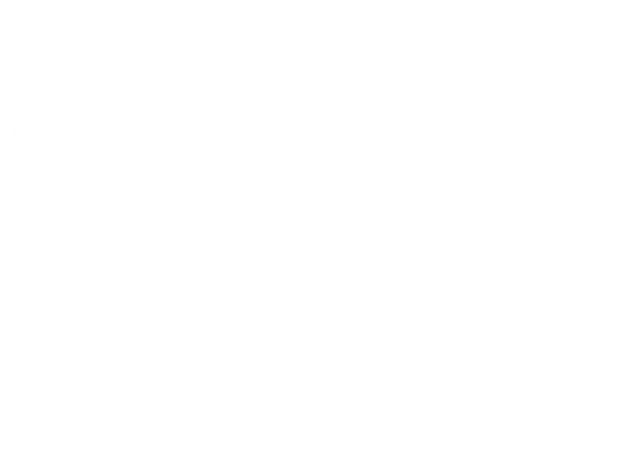This motion piece was picked up by BBC News following an article in the local press. I was very pleased to see the work in a national news bulletin – the ideal spot for it I think. The piece has been selected for 'Dimensions of Publicness', the 24th Biennale of Humour and Satire in Art, Gobrovo, Bulgaria. The twenty-fourth biennial of humor and satire in art consists of a competitive and curatorial exhibition. The competition is held in two sections - cartoon and contemporary art . Organizers of the biennial are the Museum of Humor and Satire, Municipality of Gabrovo and the Ministry of Culture of the Republic of Bulgaria. The biennial is opened on May 17, 2019 at 7 pm in the Museum of Humor and Satire - Gabrovo. 